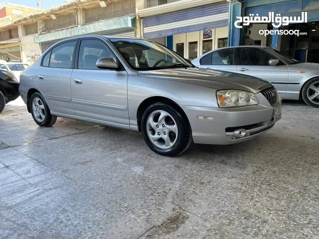 Used Hyundai Kona in Ajloun