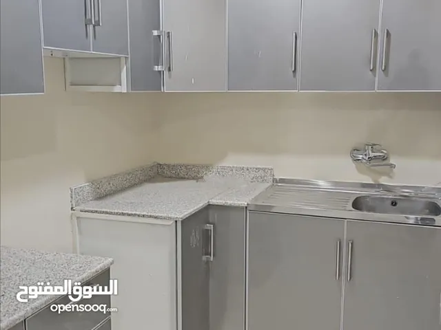 80 m2 1 Bedroom Apartments for Rent in Al Riyadh Al Olaya