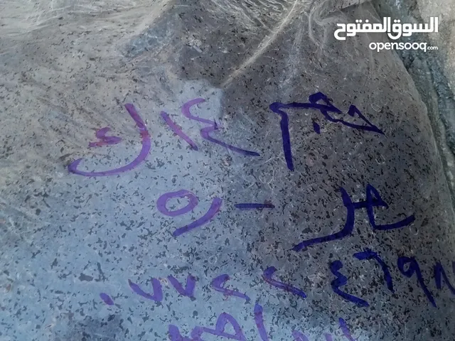 بيتموس بسعر مغري