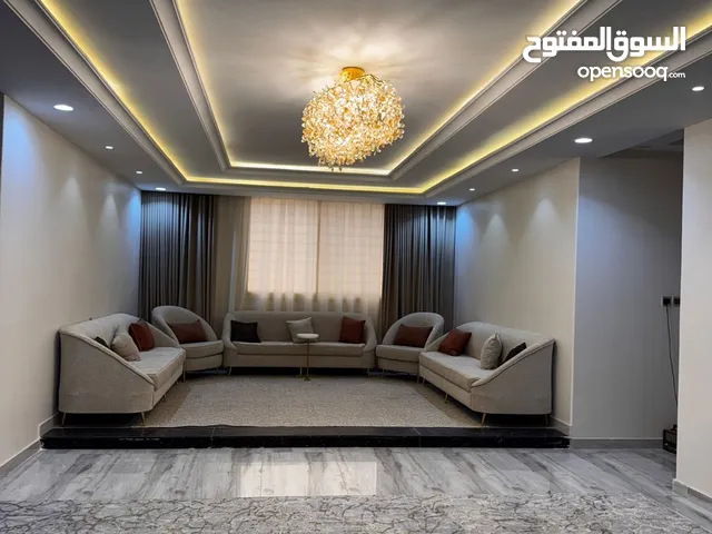 448 m2 More than 6 bedrooms Villa for Sale in Khamis Mushait Other
