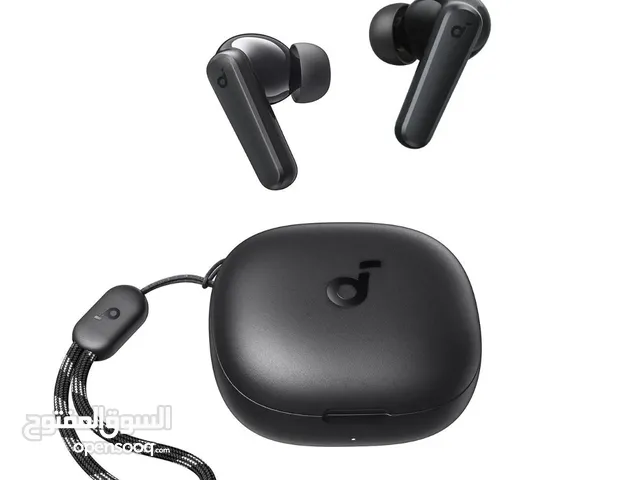 ANKER R50i