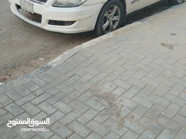 شيري اي ثري