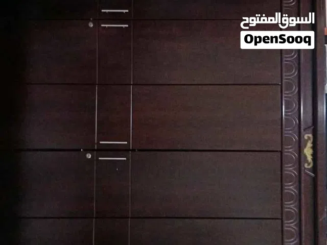 فرش بيت مجلس مستعمل
