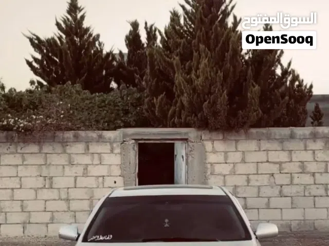 2009, تويوتا, كامري, LE