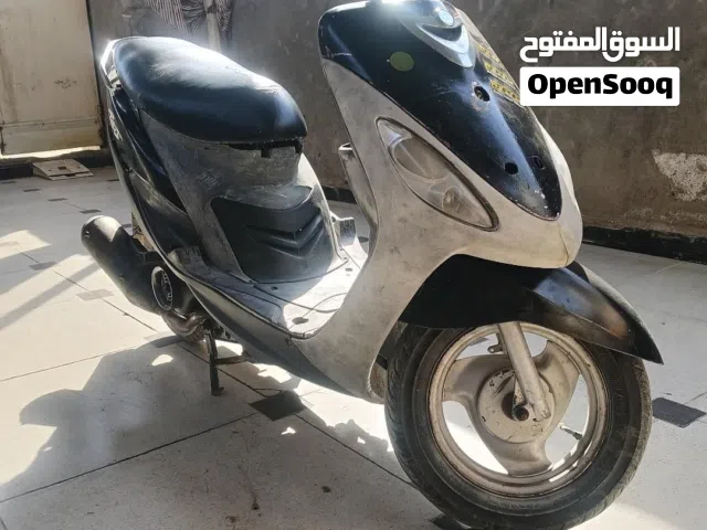 ماكس منغولي مكفوله مفتوحه