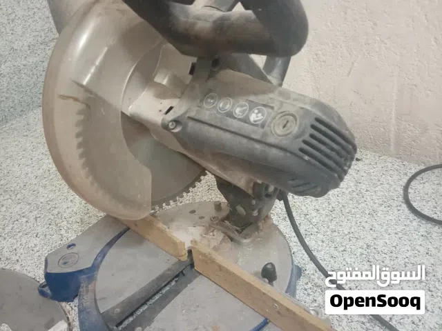 مقص خشب للبيع