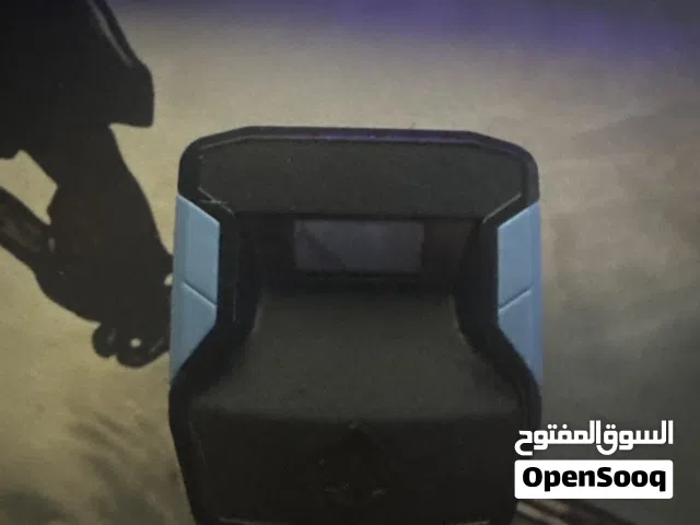 السلام عليكم قطعه ايم بسكربتات ابرز الالعاب ونادره