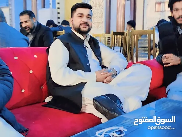 Jamal Hassan