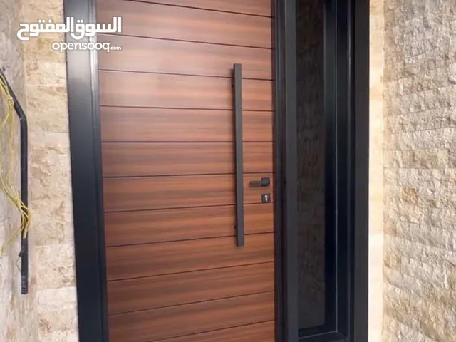 باب ألومنيوم، أبواب يو بي في سي، أبواب ألياف، أبواب زجاجية، نوافذ ألومنيوم، نافذة ألومنيوم زجاجية، ن