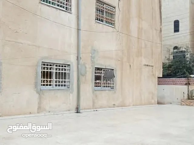 194 m2 2 Bedrooms Townhouse for Sale in Amman Al-Mustanada