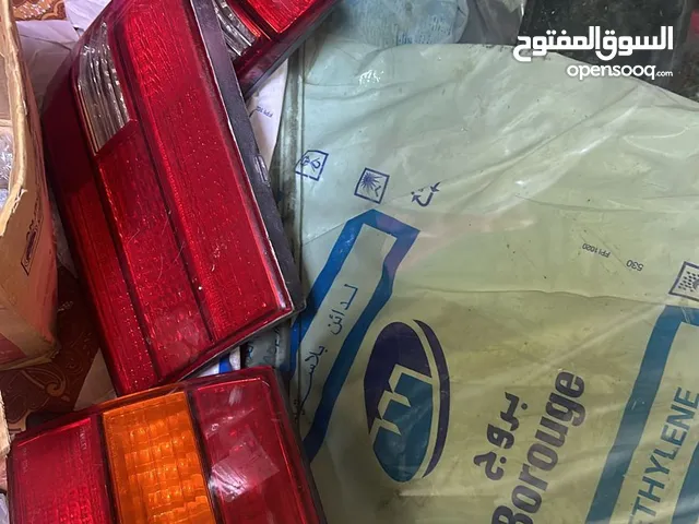  Case for sale  in Al Batinah