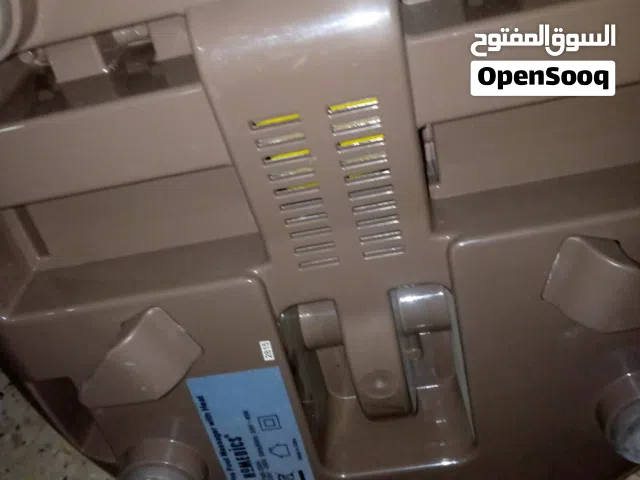 ماكينة تدليك اقدام فلسطينية الصنع موديل 2022