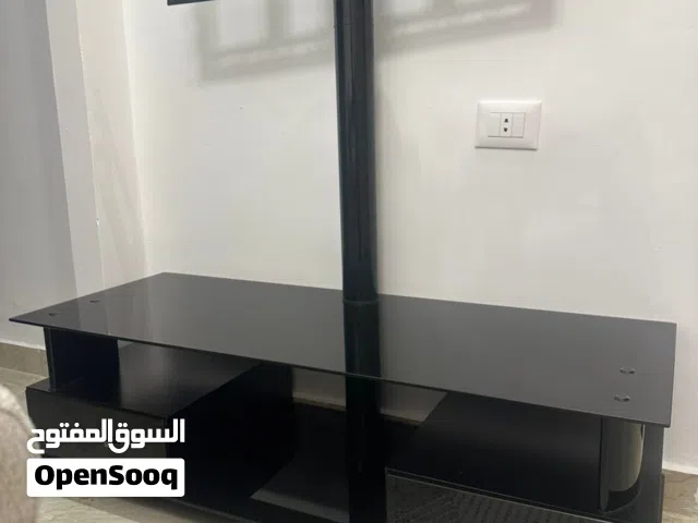 طاول تليفزيون