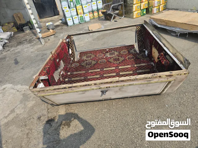 صندوق هيلكوس 20016 دبل