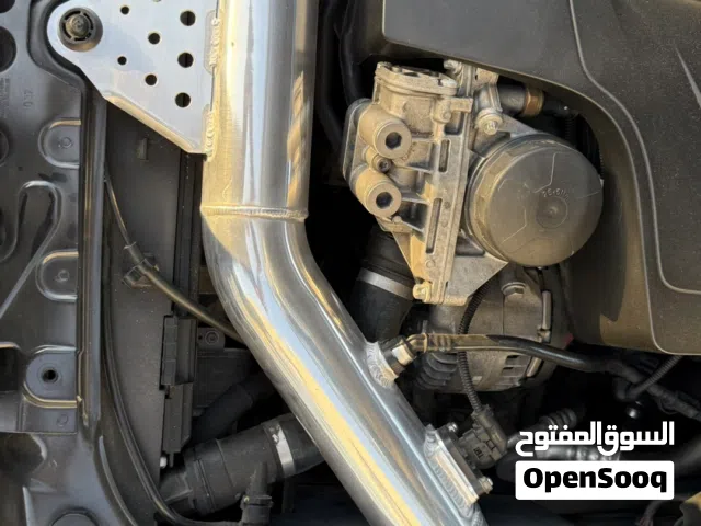 انتيك فلتر N55, 235i,335i,435i Intake Filter