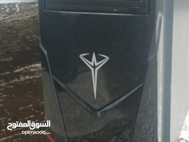 Windows Acer Computers for sale in Irbid