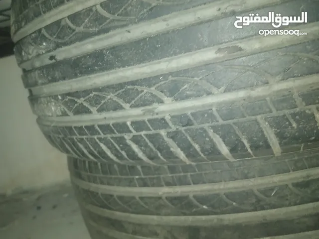 2تايؤ 14.65175 مستعمل نظيف جدا