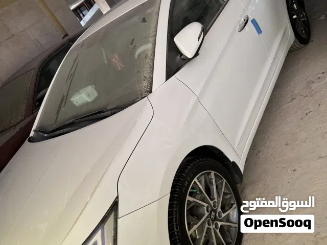 النترا 2020 لبيع