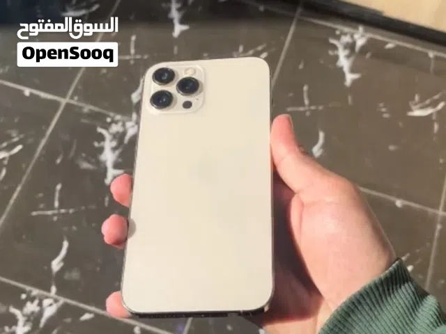 Iphone 12 pro max 256gb 88%