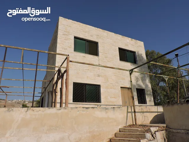 2 Bedrooms Farms for Sale in Jerash Kufair