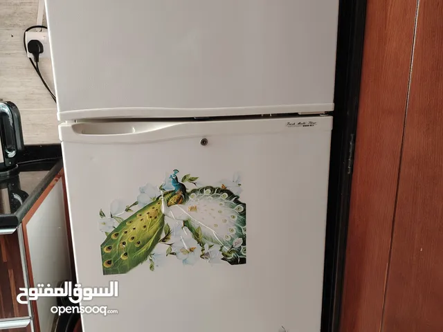 Daewoo Refrigerators in Ajman