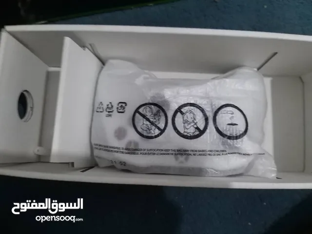 اكس بوكس ون اس شبه جديد تخزين اوف لاين