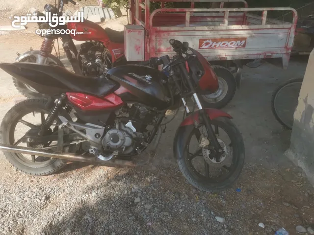 بلسر 180cc للبيع