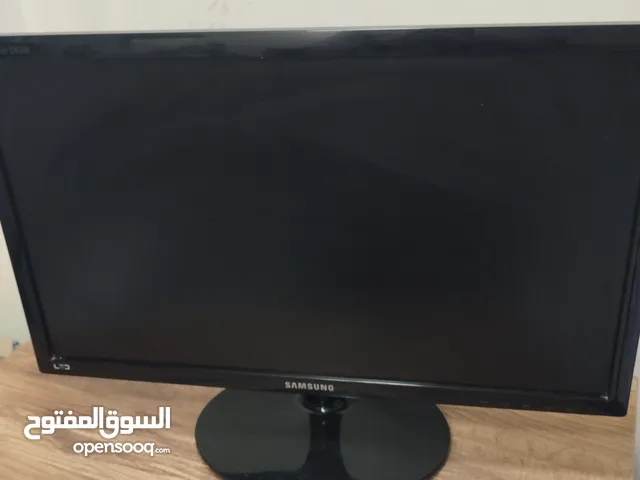 شاشة Samsung