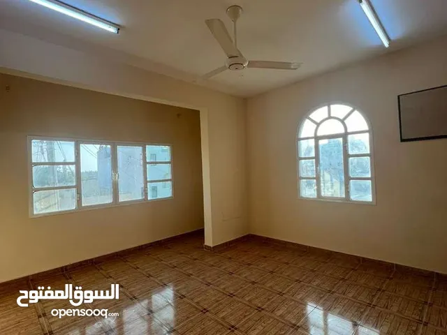 107 m2 3 Bedrooms Apartments for Rent in Dhofar Salala