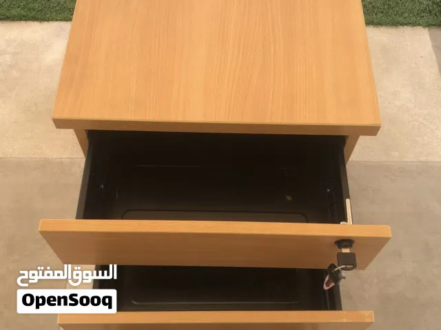 أدراج مكاتب العدد 2