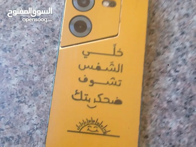 Tecno Pova 256 GB in Amman