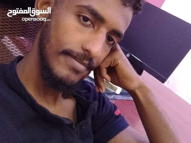 الزين خالد الزين علي