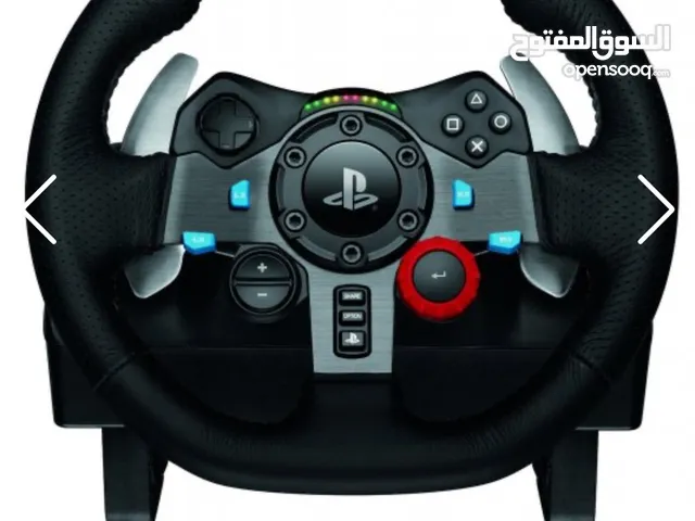 Playstation Gaming Accessories - Others in Jerusalem