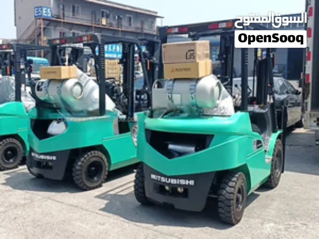 خدمه تاجيل رافعات شوكيه