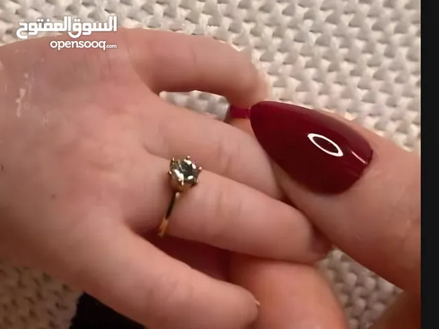 خواتم وبروشات مواليد تفصيل بالاسم حسب الطلب– فخامة الهدية تبدأ من الاسم اطلب الان من متجر ستايل