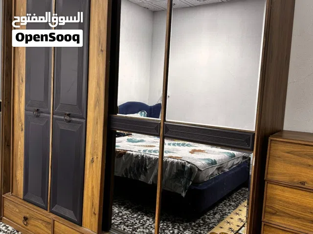 غرفت نوم تركيا