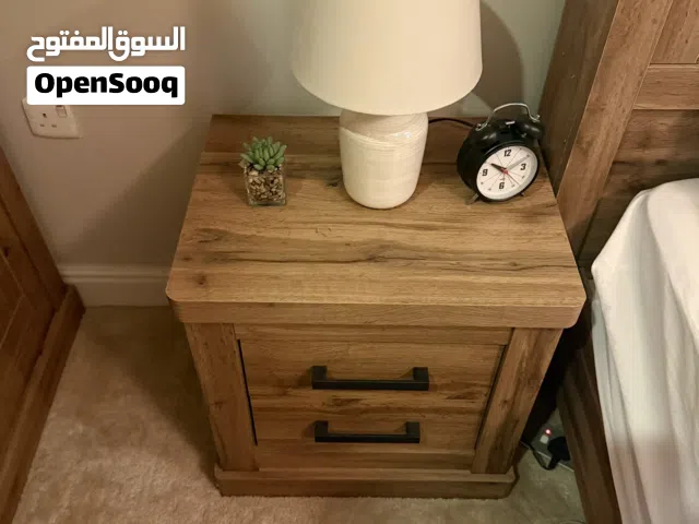 غرفة نوم للبيع