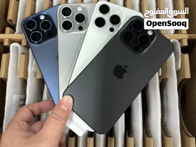 Iphone13promax