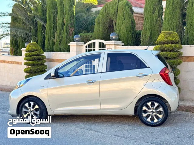 بصمه فل اضفات نخب السعر34000كاش امكنية التقسيط دفع20وشكات السعر40
