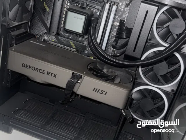 Computers PC for sale in Muharraq