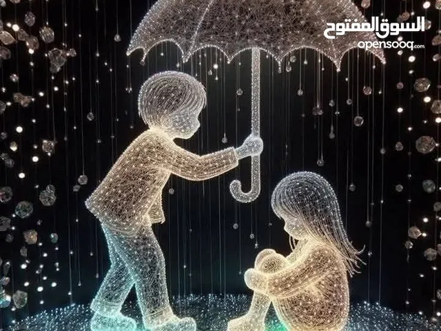 ارض للبيع بمديرا