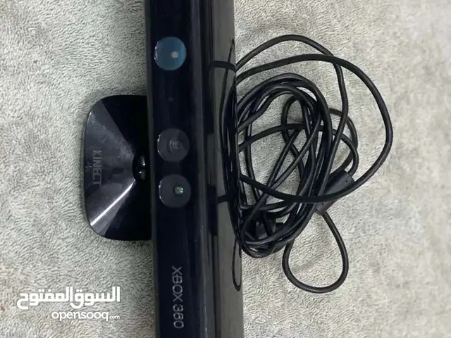 للبيع xpox 360