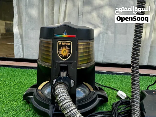 Other Vacuum Cleaners for sale in Al Sharqiya