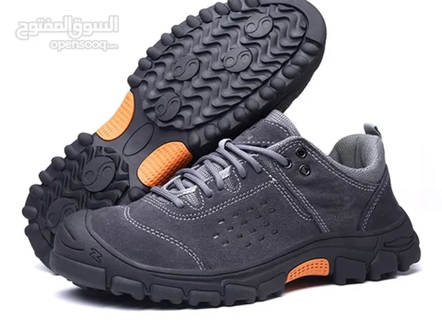 37 Casual Shoes in Irbid