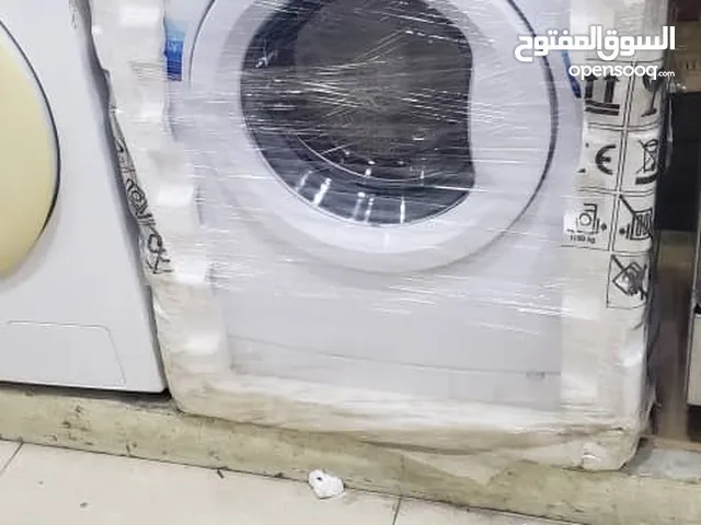 Beko 7 - 8 Kg Washing Machines in Sana'a