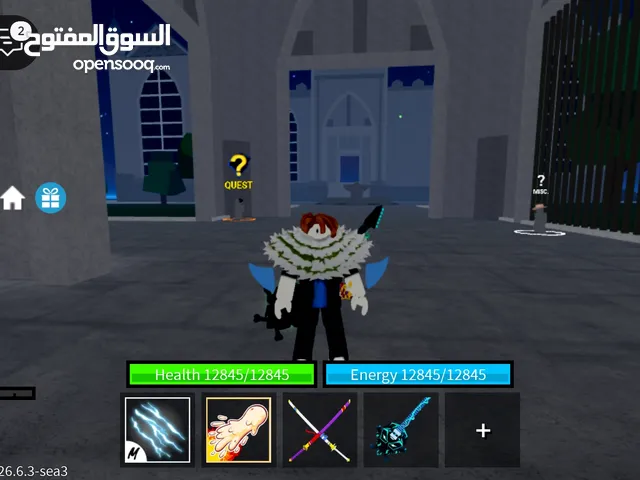 Fifa Accounts and Characters for Sale in Sharjah