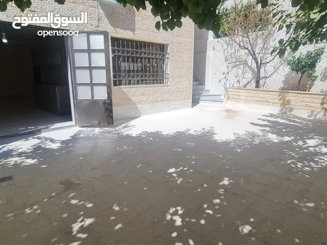شقة للايجار طريق المطار ضاحية الفاروق