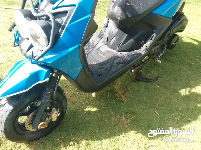 فيسبا صينيه