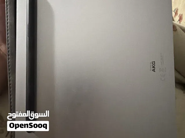 Samsung Galaxy 7 Plus 128 GB in Farwaniya