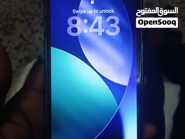 i phone 13 pro 256GB